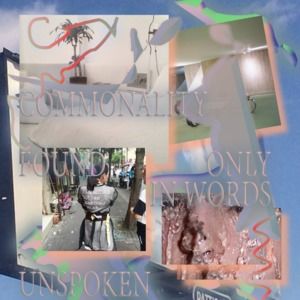 Meet your Posher, Zachary